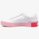 dámske tenisky (obuv) PUMA CALI WMN'S 36915502 farba biela