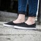 dámske tenisky (obuv) LACOSTE ZIANE CHUNKY 216 1 731spw0055024 farba čierna