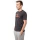 pánske tričko O'NEILL TRIČKO O'NEILL S/S 5023969009 farba čierna