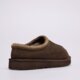 dámske šľapky UGG TASMAN II 1174470-ddc farba hnedá