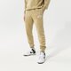 pánske nohavice NIKE NOHAVICE  M NSW ARCH FLC JOGGER FT dc0723-297 farba khaki