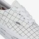 dámske tenisky (obuv) VANS UA ERA  vn0a4u391ug1 farba biela
