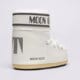 dámska vychádzková obuv MOON BOOT ICON LOW NYLON 80d1409340a009 farba biela