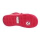 detské tenisky (obuv) PUMA STEPFLEEX MESH V KIDS 18708502 farba ružová