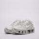 dámske tenisky (obuv) NIKE W SHOX TL SE ib1087-002 farba sivá