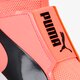 PUMA FIERCE CORE 18897715 farba oranžová