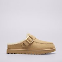 UGG GOLDENSTAR EVELINA CLOG