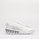 dámske tenisky (obuv) NIKE W AIR MAX PRE-DAY  dm0001-100 farba biela