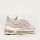 dámske tenisky (obuv) NIKE AIR MAX 97 dx0137-600 farba ružová