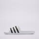 pánske šľapky ADIDAS ADILETTE AQUA f35539 farba biela