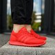 ADIDAS LOS ANGELES bb1124 farba červená
