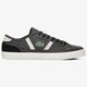 pánske tenisky (obuv) LACOSTE SIDELINE 119 3 CMA 737cma0068454 farba čierna