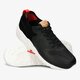 pánske tenisky (obuv) NEW BALANCE MRT580DK mrt580dk farba čierna