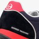 pánske tenisky (obuv) SERGIO TACCHINI REIMS 2.0 MX stm81323101 farba tmavomodrá