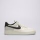 pánske tenisky (obuv) NIKE AIR FORCE 1 GTX ck2630-004 farba biela