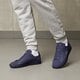 pánske tenisky (obuv) LACOSTE CARNABY PIQUEE 123 1 SMA 745sma002395k farba tmavomodrá