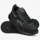 dámske tenisky (obuv) REEBOK CL LEGACY  fy7377 farba čierna