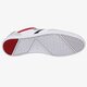 pánske tenisky (obuv) LACOSTE GIRON TCL  730spm001421g farba biela