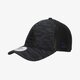 detská šiltovka NEW ERA ČIAPKA TIGER PRINT 9FORTY LOSDOD NVY 60081357 farba čierna