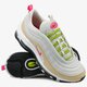 dámske tenisky (obuv) NIKE W AIR MAX 97 921733-004 farba biela