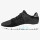 dámske tenisky (obuv) ADIDAS EQT SUPPORT RF W by8783 farba čierna