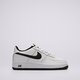 detské tenisky (obuv) NIKE AIR FORCE 1 LV8 3 (GS) hq1911-100 farba biela
