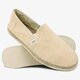 dámska vychádzková obuv PAEZ LITE SLIP ON FLASHY LIGHTS 1732903s22200 farba béžová