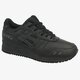 pánske tenisky (obuv) ASICS GEL-LYTE III  h534l9090 farba čierna