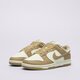 dámske tenisky (obuv) NIKE W DUNK LOW NEXT NATURE ib7311-101 farba béžová