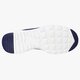 dámske tenisky (obuv) NIKE WMNS AIR MAX THEA PRM  616723401 farba tmavomodrá