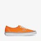 pánske skate obuv VANS UA AUTHENTIC vn0a5krdavm1 farba oranžová