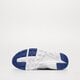 detské tenisky (obuv) NIKE HUARACHE RUN  654275-609 farba viacfarebná