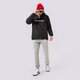 pánske nohavice ELLESSE NOHAVICE  CRAVO JOG PANT GREY MRL shp16465112 farba sivá