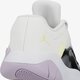 detské tenisky (obuv) AIR JORDAN 11 CMFT LOW GS dv3477-100 farba biela