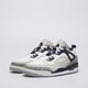 pánske tenisky (obuv) JORDAN SPIZIKE LOW fq1759-140 farba biela
