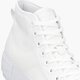 dámske tenisky (obuv) ADIDAS NIZZA TREK W gz8858 farba biela