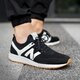 pánske tenisky (obuv) NEW BALANCE MRL247DY mrl247dy farba čierna