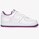 pánske tenisky (obuv) NIKE AIR FORCE 1 '07  cv1724-105 farba biela