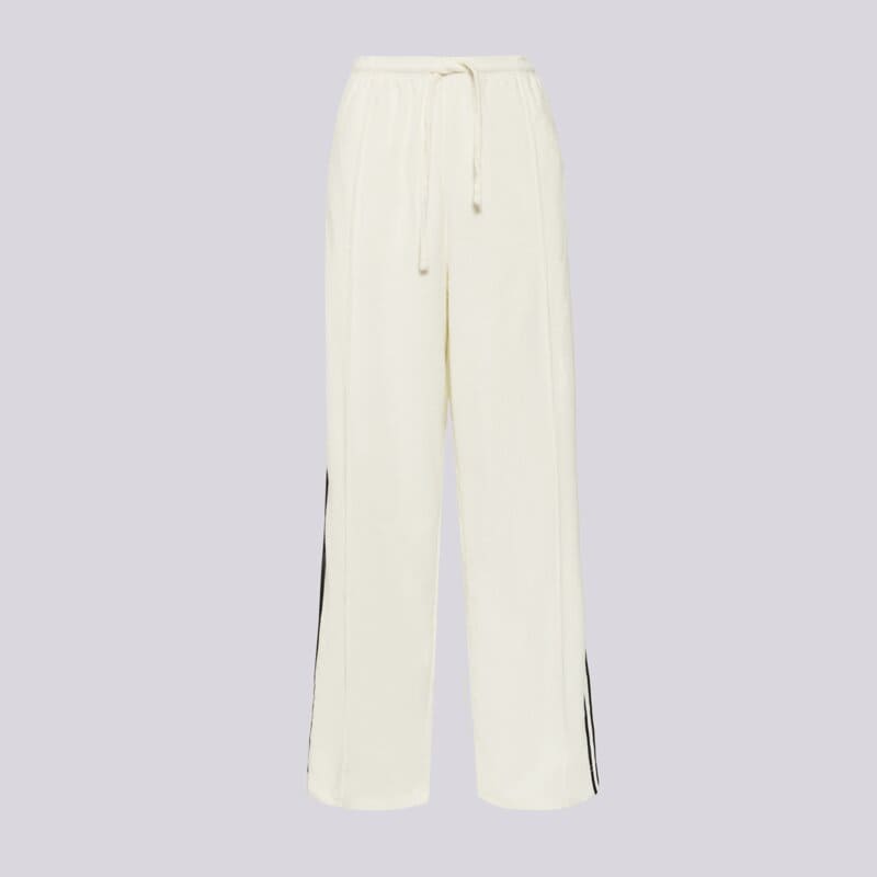 ADIDAS NOHAVICE  TT PANTS