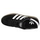 ADIDAS HANDBALL SPECIAL 551483 farba čierna