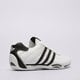 pánske tenisky (obuv) ADIDAS ADIRACER LO jh8732 farba biela