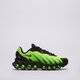 detské tenisky (obuv) NIKE AIR MAX DN8 AMD BG hv5258-001 farba čierna