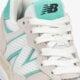 dámske tenisky (obuv) NEW BALANCE 5740  w5740wa1 farba béžová