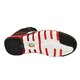 ADIDAS D HOWARD 4 d74275 farba čierna