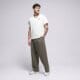 pánske tričko LEVI'S TRIČKO SS RELAXED FIT TEE TANS 16143-2372 farba biela