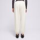 dámske nohavice PUMA NOHAVICE  BETTER CLASSICS 62423399 farba béžová