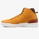 pánske tenisky (obuv) LACOSTE EXPLORATEUR CLASSIC 318 2 736cam0026tb2 farba žltá