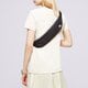 dámska taška CHAMPION TAŠKA SHOULDER BAG 805943es503 farba čierna