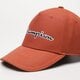 pánska šiltovka CHAMPION ČIAPKA BASEBALL CAP 800712ms075 farba hnedá