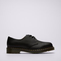 DR.MARTENS 1461 